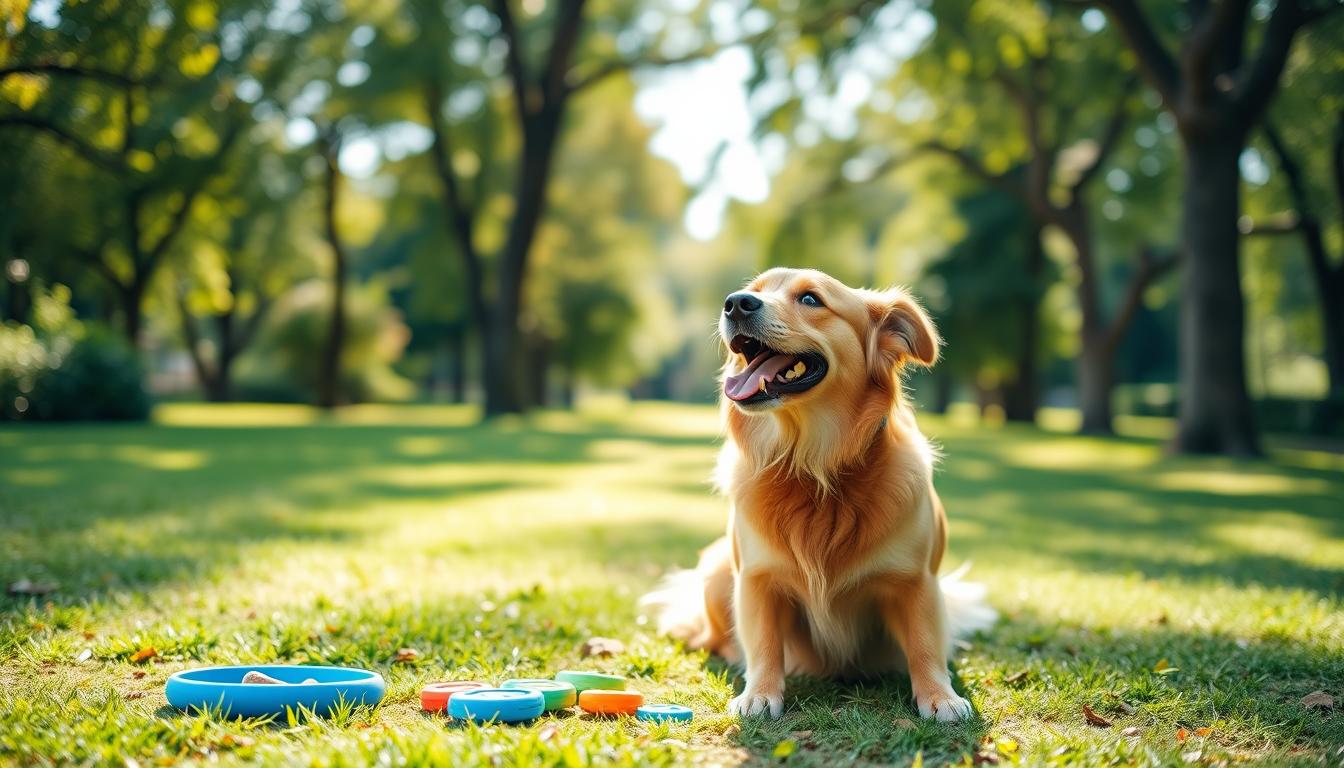 10 Common dog Training Mistakes to Avoid