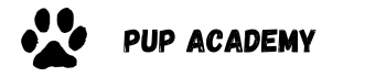 Pup Academy